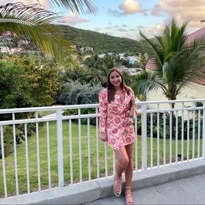 Meet your Posher, Jourdan